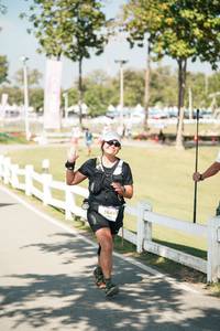 BIB: 
                            <button type="button" onclick="openModal(27726798)" class="btn btn-primary btn-sm float-right btn-popup" data-toggle="modal" data-target=".modal-high-quality">
                        <i class="fas fa-shopping-cart"></i> Add to Cart
                    </button>
                                            <button type="button" onclick="isThisMe(27726798, true)" class="btn btn-success btn-sm float-right btn-popup btn-isme hidden" data-toggle="tooltip" data-placement="bottom" title="นี่คือรูปของคุณใช่ไหม คลิกที่นี่เพื่อเอาเข้าอัลบั้ม">
                        <i class="fas fa-plus"></i> Add to album
                    </button>
                    <button type="button" onclick="isThisMe(27726798, false)" class="btn btn-warning btn-sm float-right btn-popup btn-isnotme hidden">
                        <i class="fas fa-ban"></i> Remove from album
                    </button>